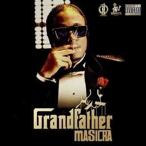 Grandfather