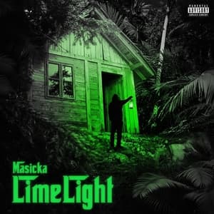 Lime Light