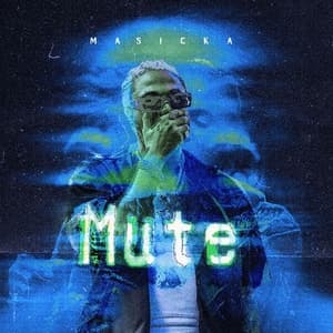 Mute