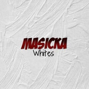 Whites