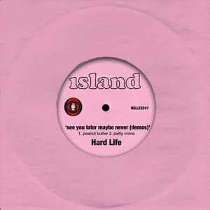 see you later maybe never (demos)