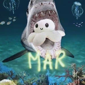 Mar