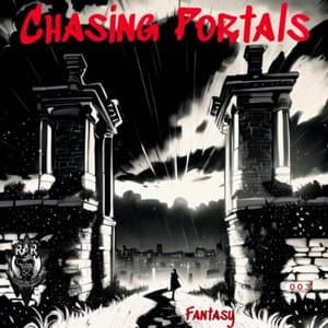 Fantasy