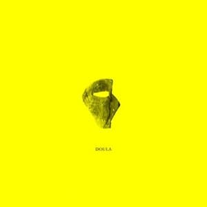 DOULA (des couloirs des portieres)