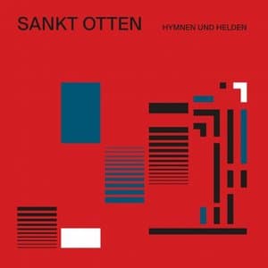 Hymnen Und Helden
