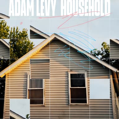 Household