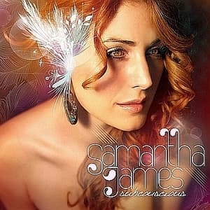 Subconscious (CD2)
