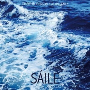 Saile