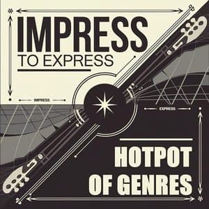 Impress to Express