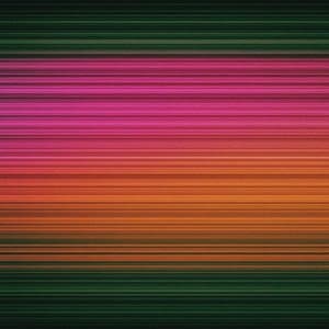Liminal