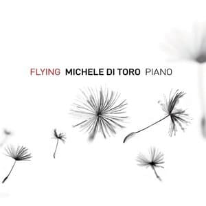 Flying