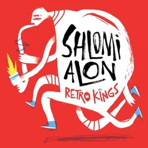 Retro Kings