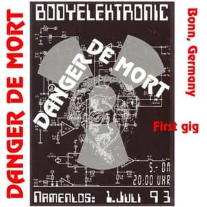 Live 93