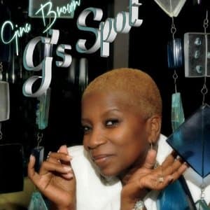 Gs Spot