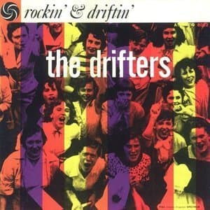 Rockin & Driftin