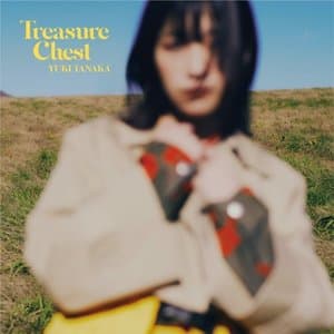 Treasure Chest