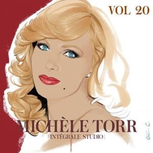 Integrale studio, Vol. 20