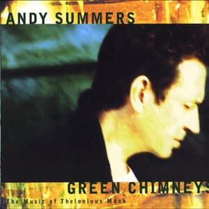 Green Chimneys
