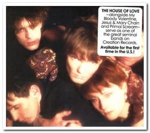 The German Album