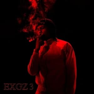 Avant la fin (feat. Zamdane)