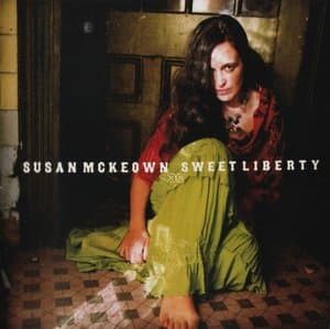 Sweet Liberty