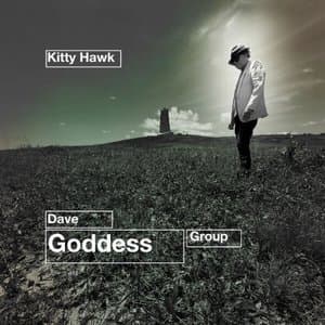 Kitty Hawk