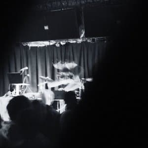 Slow Nova