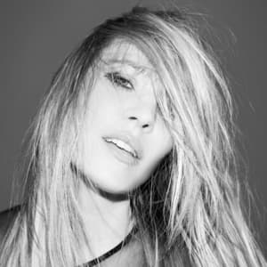 Everybody Come Together (Ft. Angel Haze)