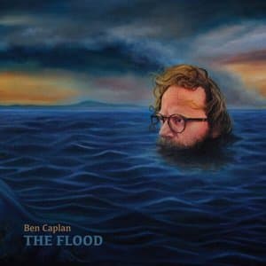 The Flood