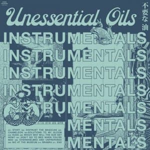 The Purest of Oils