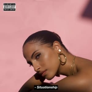Situationship