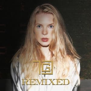TGC Remixed