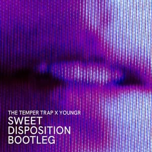 Sweet Disposition (Bootleg)
