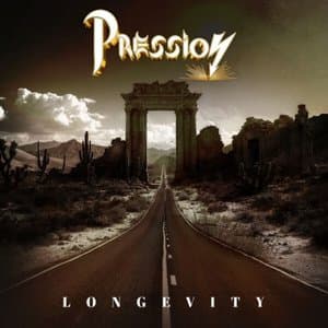 LONGEVITY
