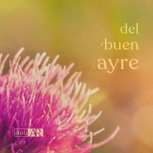 Del Buen Ayre
