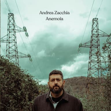Anemoia