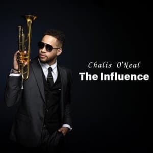 The Influence
