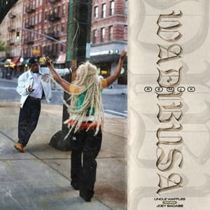 Wadibusa