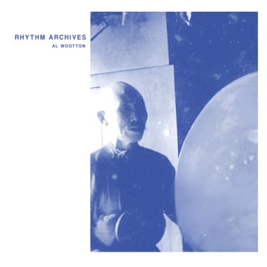 Rhythm Archives