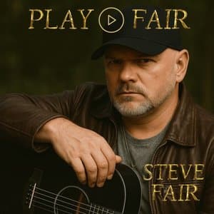 Play Fair