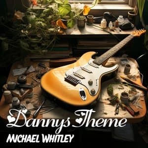Dannys Theme