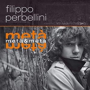 Meta & meta (Deluxe Edition)