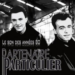 Le son des annees 80