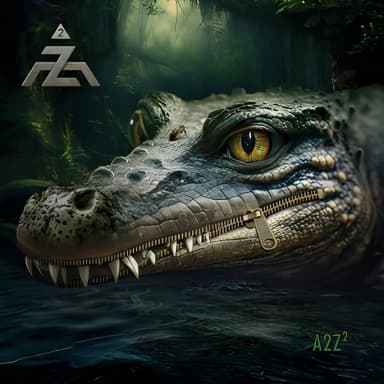 A2Z2