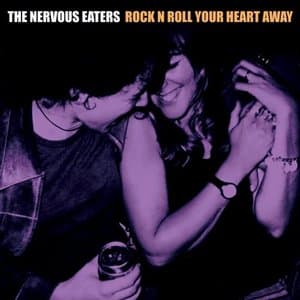 Rock n Roll Your Heart Away