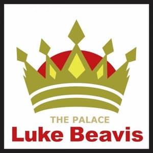 The Palace