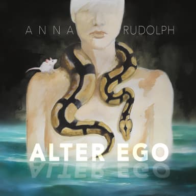 Alter Ego