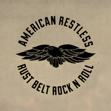 Rust Belt Rock N Roll