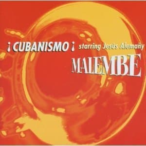 Malembe