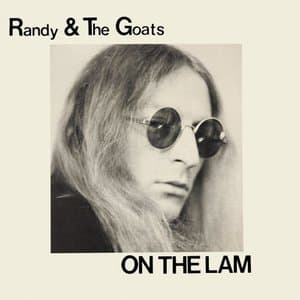 On The Lam
